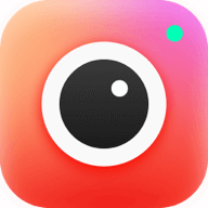 超颜相机app安卓版