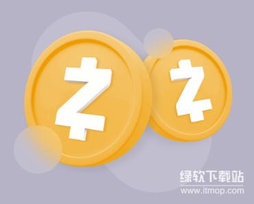 什么是ZEC币？如何实现交易匿名与隐私保护？