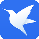 迅雷云盘下载 v8.29.0.9683