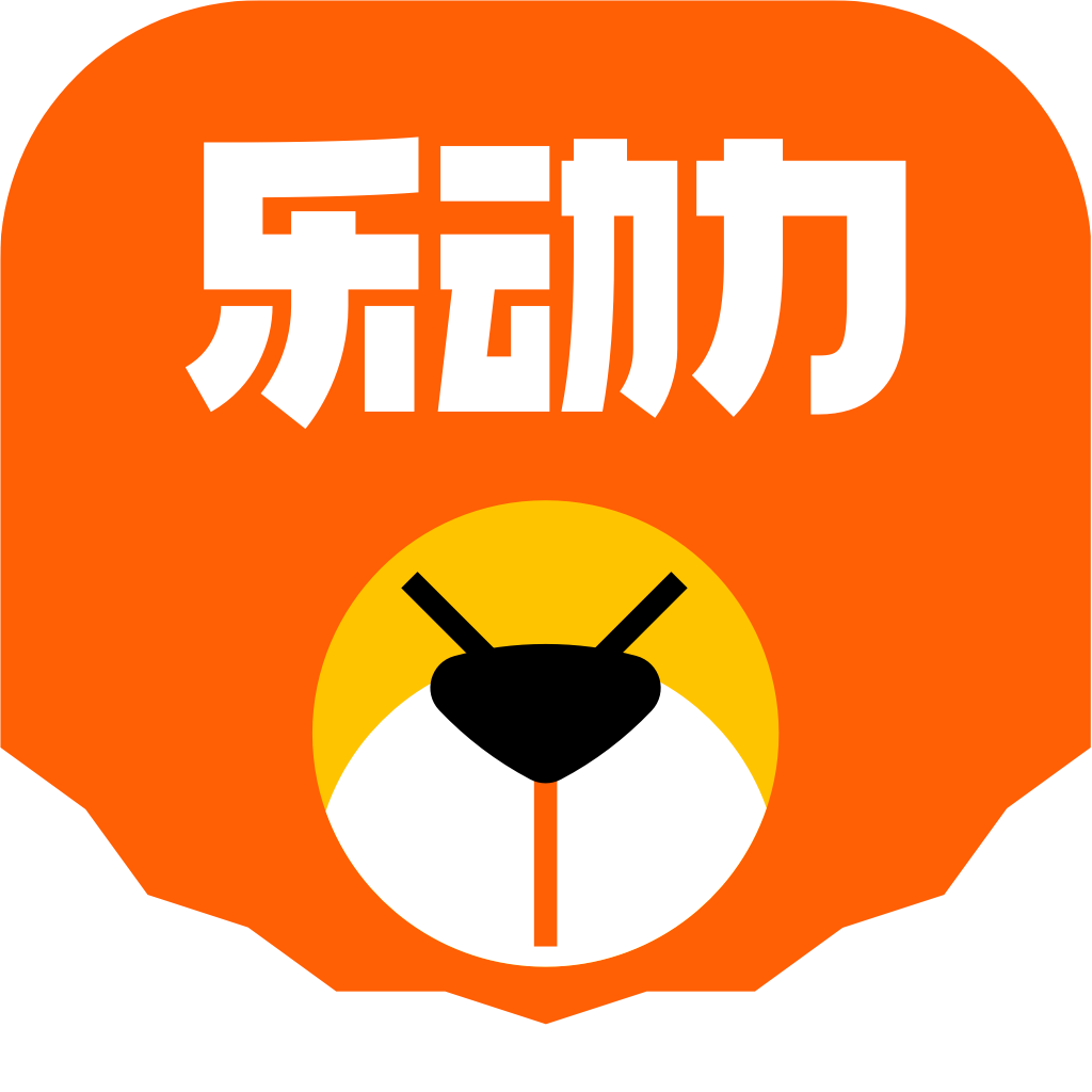 ֶappװ