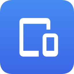 手机助手X下载 v10.8