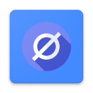 kctool去除签名app