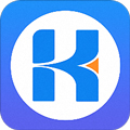 金库网app v1.45.2