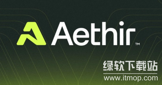 ATH币质押机制是什么？年化收益率与解锁周期多久？