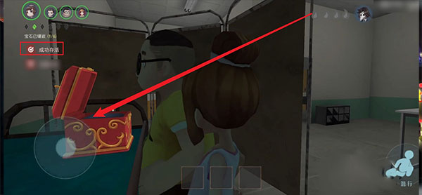 恐怖躲猫猫2免广告版