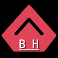 百恒影视1.0.11电视版