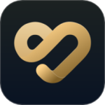 ĶԻapp