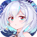 纯白和弦下载 v1.0.1