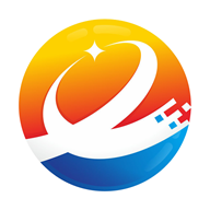 魅力义安app安卓版v1.0.4 官方最新版