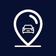 鹤壁惠停车app官方版2.3.0805最新版