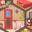 微型密室 v1.3.2手游下载