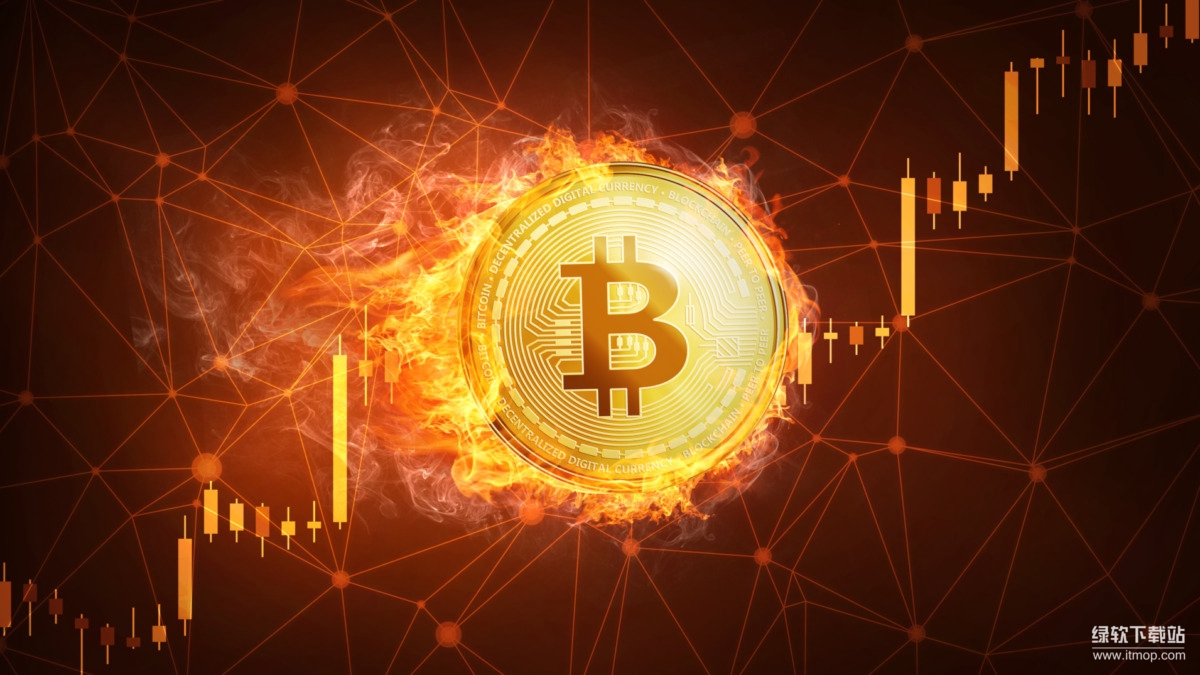 比特币交易如何运行？手续费的计算方式是什么？