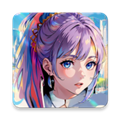 搬砖模拟器中文版下载 v1.2