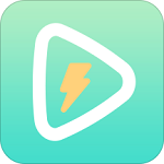 闪闪电影院高清版