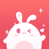 午夜漫画app手机安卓版1.0.0最新官方版