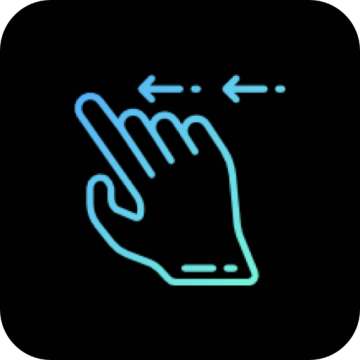 自动翻页器app最新版