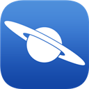 星图4.7.3