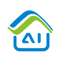 和家亲移动看家(移动爱家) V9.7.5