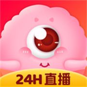 棉花糖直播官方最新版