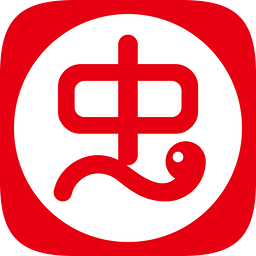 虫虫助手4.3.0版本