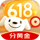 京东金融下载 v6.9.40