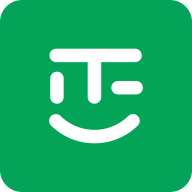 正生活app官方版v2.3.6 安卓最新版