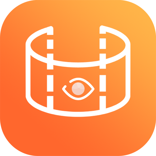 奇影影视 v1.0.5安卓版下载