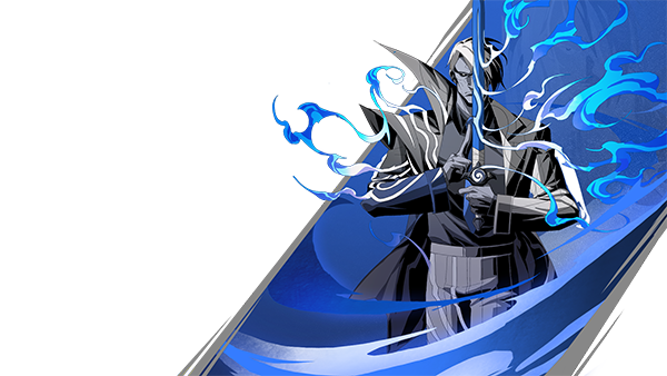 漫威秘法狂潮国际版