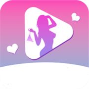 蜜柚直播ios轻量版