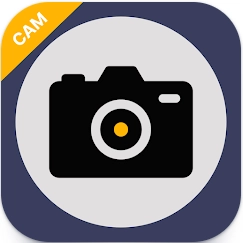 icamera仿苹果相机中文版安装包下载