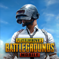 pubgmobile国际服手游下载 v3.3.0