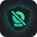 防拍神器官方版v 1.0.8 最新版