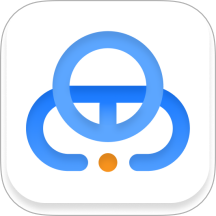 云谷车联app安卓版