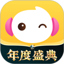 KK唱响直播大厅 