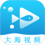 Ƶapp