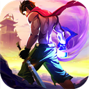 一刀传世官网版 v101.1.8安卓版 