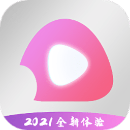饭团便签  V1.7下载