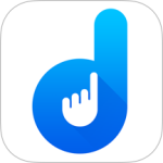 自动按键点击 v9.8.9最新版