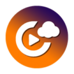 云端影视app官方版