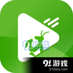 螳螂视频安卓版v3.7.2