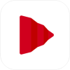 人民网人民视频客户端v4.4.19