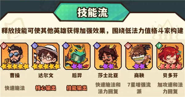 光年计划