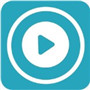 bt天堂www在线  v1.0