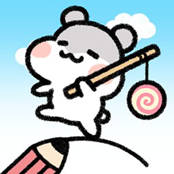 宠物物语最新版下载 v1.0.1