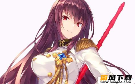 fgo自动按键脚本v1.9.2