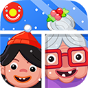 佩皮之家完整版 v1.14.1安卓版 
