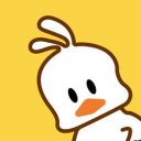 飞吖短视频app免费版