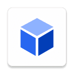 云盒app V1.2.0