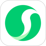 腾讯元宝 V2.32.0