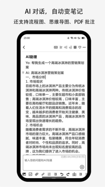 Lionote图片3